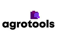 Agro Tools